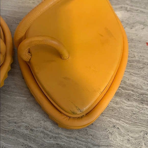 Farm Rio Randal’s size 8 - Picture 2 of 5